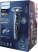 Электробритва Philips Series 7000 SkinIQ S7882/54, черный