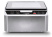 Вакуумный упаковщик Caso VacuChef 40 серебристый