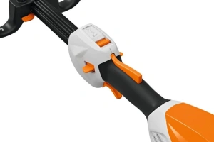 Триммер аккумуляторный Stihl FSA 70 R