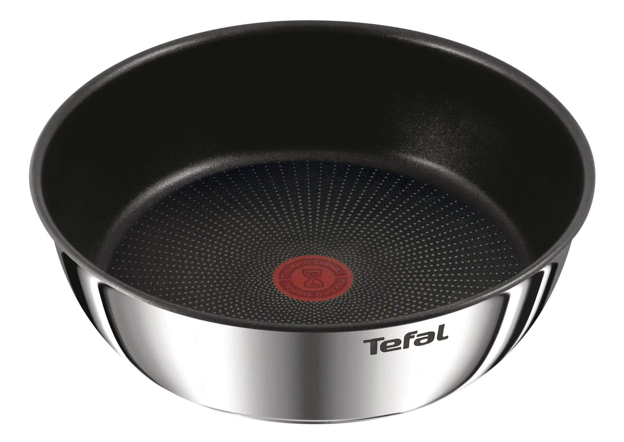 Набор кастрюль Tefal Ingenio Emotion L897SM74