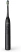 Электрическая щетка Philips Sonicare 5300 HX7101/02, черный