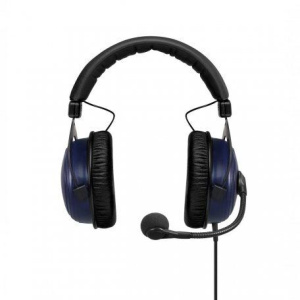 Компьютерная проводная гарнитура Beyerdynamic DT 797 PV