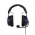 Компьютерная проводная гарнитура Beyerdynamic DT 797 PV