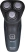 Электробритва Philips Series 3000X X3052/00, зеленый