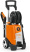 Мойка высокого давления Stihl RE 120 PLUS