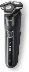 Электробритва Philips Series 5000 S5898/79