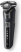 Электробритва Philips Series 5000 S5898/79