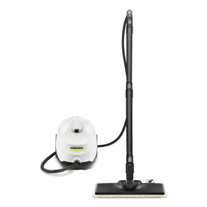 Пароочиститель Karcher SC 3 EasyFix Premium 1.513-160.0