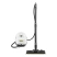 Пароочиститель Karcher SC 3 EasyFix Premium 1.513-160.0