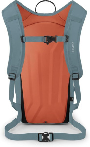 Рюкзак Osprey Glade 12 Светло-голубой