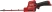 Аккумуляторный кусторез Milwaukee M12 FHT20-0 4933479675