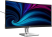 Монитор Philips 34" 34B2U5600C/00, серый