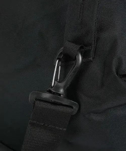 Дорожная сумка Thule Subterra 2 Duffel 35л черная