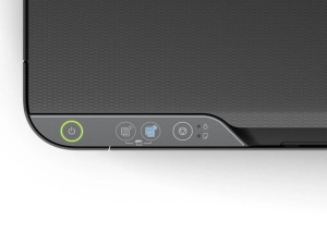 МФУ Epson EcoTank L3230