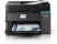 МФУ Epson EcoTank L6390