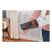 Аккумуляторный ручной пылесос BLACK+DECKER HLVC315J11-QW