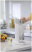 Сифон для газирования воды Philips ADD4902WH/10, белый