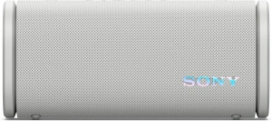Портативная колонка Sony ULT Field 5 белый SRS-ULT50W