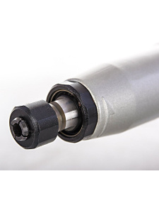 Гравер Makita GD0810C, 750 Вт