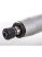 Гравер Makita GD0810C, 750 Вт
