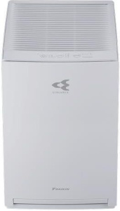 Очиститель воздуха Daikin MC30Y