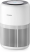 Очиститель воздуха Philips AC0920/10, белый