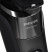 Электробритва Philips Series 7000 SkinIQ S7887/55