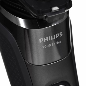 Электробритва Philips Series 7000 SkinIQ S7887/55