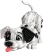 LEGO Disney 43269
