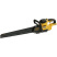 Аккумуляторная пила DeWALT DCS397N, без АКБ и ЗУ
