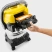 Пылесос Karcher WD 7 Control P S 30/6/35/T 1.628-385.0