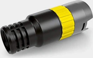 Пылесос Karcher NT 30/1 Tact Te L 1.148-211.0