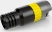 Пылесос Karcher NT 30/1 Tact Te L 1.148-211.0