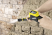 Пистолет-распылитель для моек высокого давления Karcher G 180 Q Smart Control 2.644-270.0