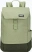 Рюкзак городской Thule Lithos 16 quiet green/darkest green 3205451