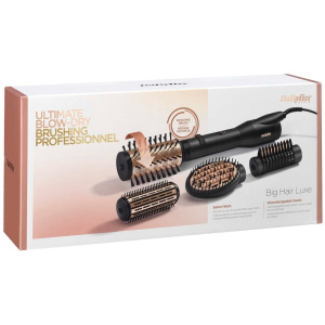 Фен-щетка BaByliss AS970E