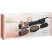 Фен-щетка BaByliss AS970E