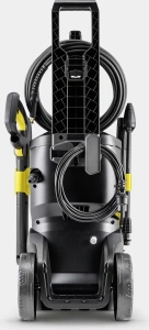 Мойка высокого давления Karcher K7 WCM Car & Home 1.317-404.0