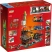 LEGO NINJAGO 71799 Городской рынок НИНДЗЯГО