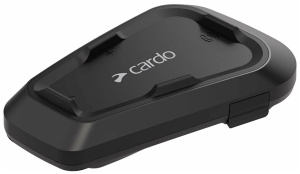 Мотогарнитура Cardo SPIRIT HD SINGLE