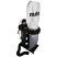 Стружкоотсос Metabo SPA 1200