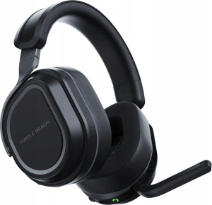 Игровая гарнитура Turtle Beach Stealth 700 Gen 3 черная (2282110000)