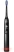 Электрическая щетка Philips Sonicare HX3792/11, черный