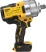 Аккумуляторный ударный гайковерт DeWALT DCF964N, без АКБ и ЗУ