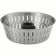 Соковыжималка для цитрусовых WMF Profi Plus 416670011