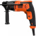 Ударная дрель Black+Decker SDS+ BEHS01K-QS