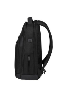 Рюкзак для ноутбука Samsonite Mysight 14,1″, черный 135070-1041