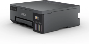 МФУ Epson EcoTank L8050