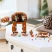 LEGO AT-AT 40806