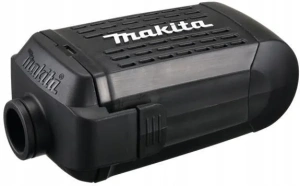 Шлифмашина вибрационная Makita BO3711